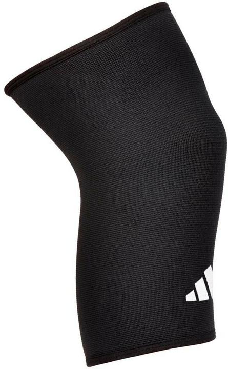 adidas Knee Support
