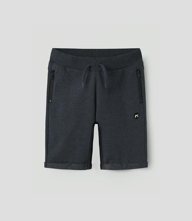 Immagine prodotto Name it Pantaloncini di felpa (98)