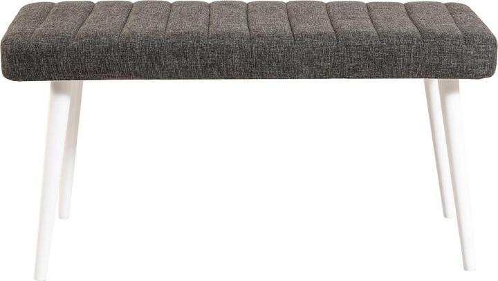 Produktbild Homitis Leah (120 x 75 x 75 cm)