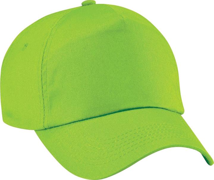Limette