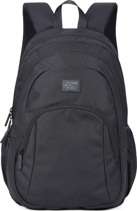Actual product image Aoking Backpack (4.39 l)