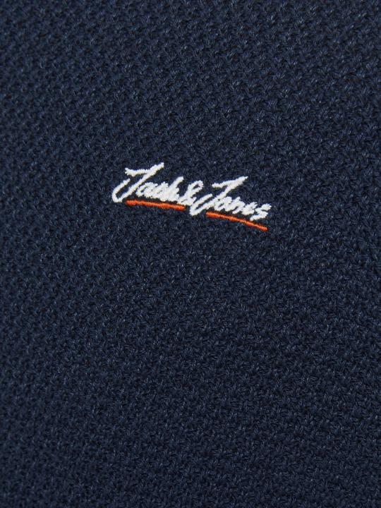 Immagine prodotto Jack & Jones Paul Tons (M)