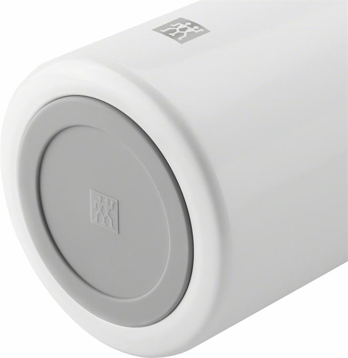 Actual product image Zwilling Thermo Food