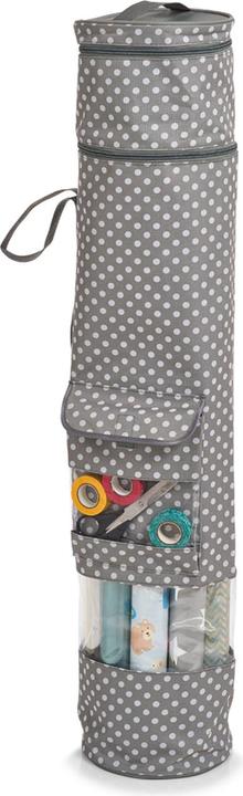 Actual product image Zeller Present Glenda (Wrapping paper, 1 x)