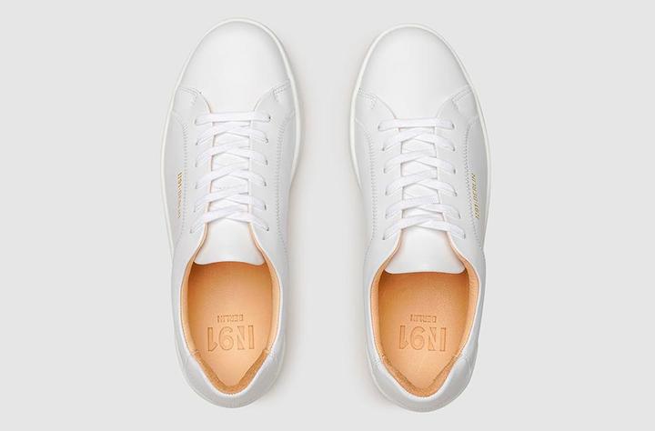 Produktbild N91 Sneaker Original Draft BA (40)