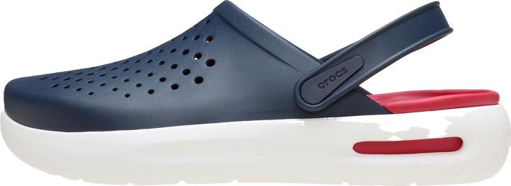 Actual product image Crocs InMotion Clog (40)