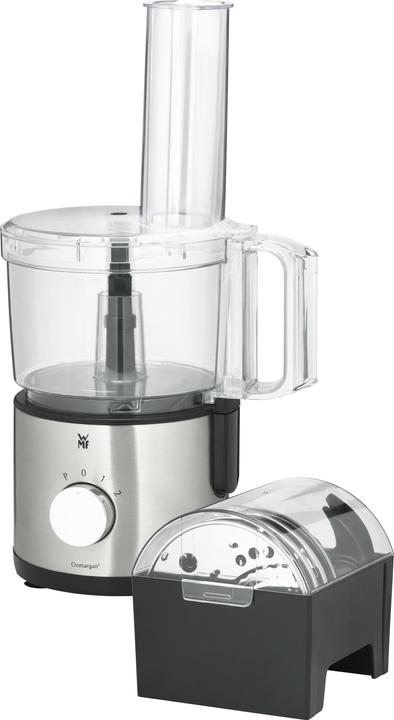 Kult X kitchen machine Edition (2000 ml, 500 W)