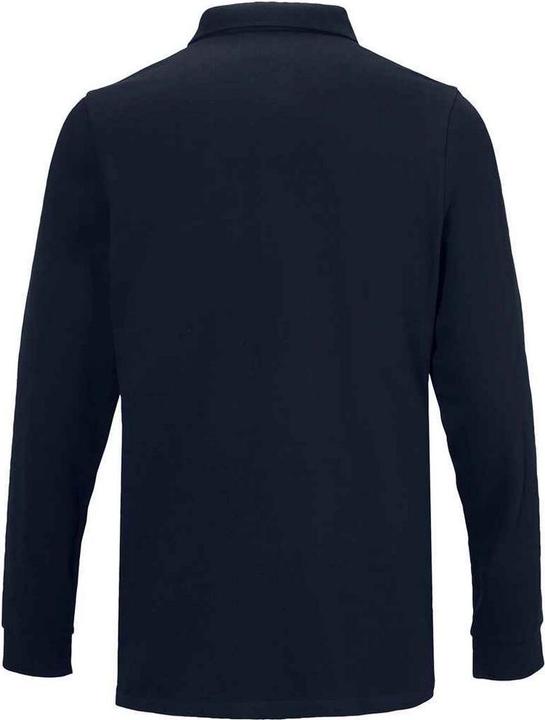 Produktbild Neoblu Owen Poloshirt Langärmlig (4XL)