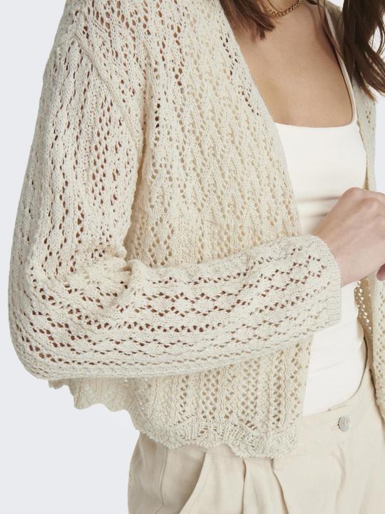 Immagine prodotto Only Cardigan Structure (XS)