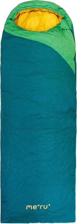 Sleeping bags