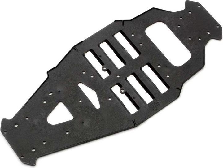Image du produit HPI Plaque de châssis Sprint 2