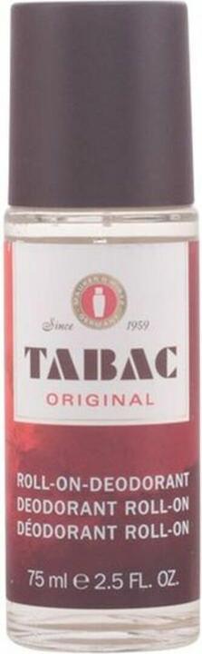 Image du produit Tabac Original (Roll-on, 75 ml)