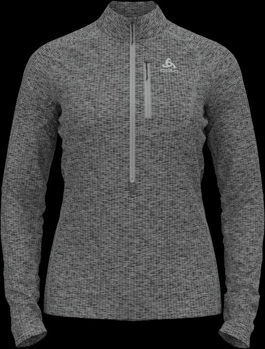 Odlo Tencia (XL)