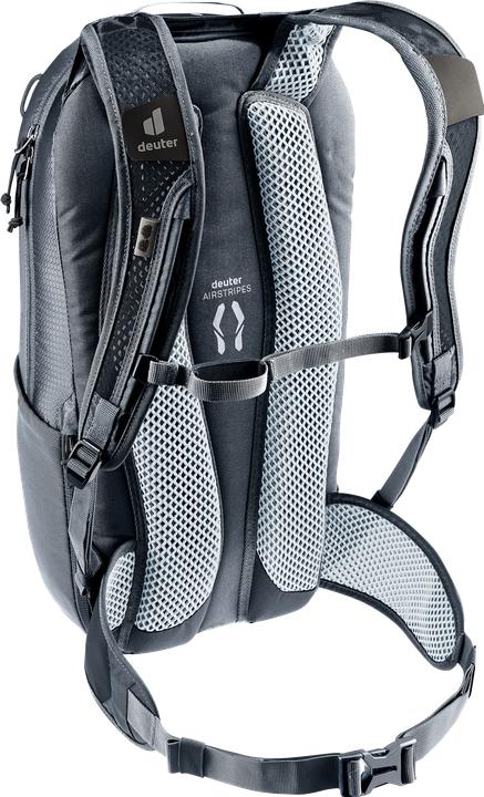 Produktbild Deuter Race 16 (16 l)