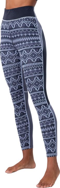 Image du produit Kari Traa Malia Pants (S)