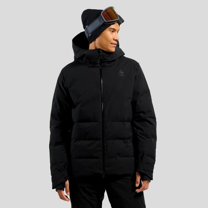 Productafbeelding Odlo Skicocon S-Thermic (S)