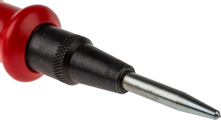 Actual product image Facom 257.G Automatic centre punch with