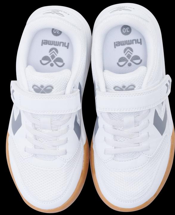 Actual product image hummel Multiplay Stable Vc Jr (32)