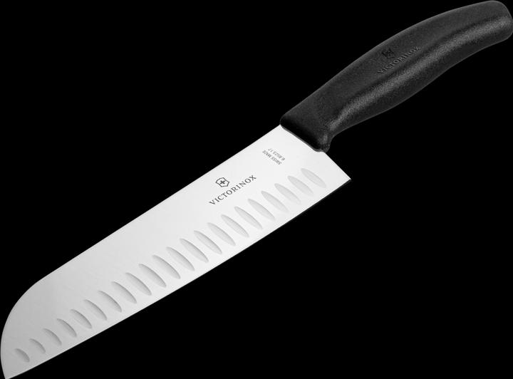 Actual product image Victorinox Swiss Classic
