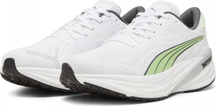 Actual product image Puma Magnify NITRO 2 (41)