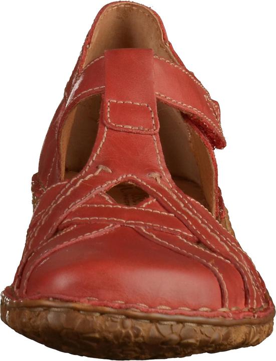 Actual product image Josef Seibel Sandals (42)