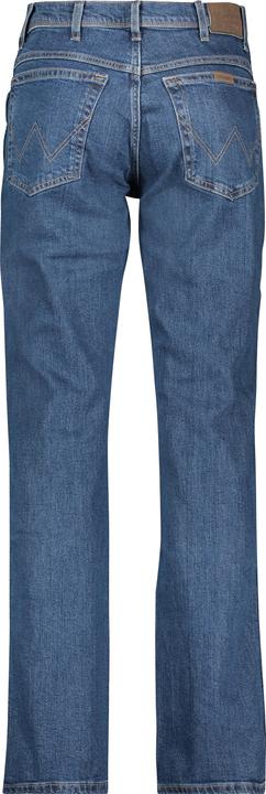 Produktbild Wrangler Durable (W36/L34)