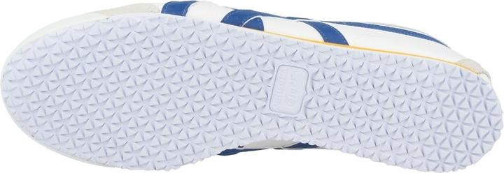 Actual product image Onitsuka Tiger Mexico 66 (43.5)