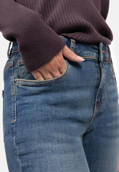 Image du produit Suri Frey Jeans skinny SFY Freyday (M)
