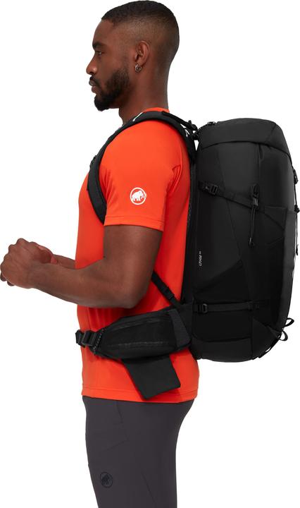 Produktbild Mammut Lithium 30 (30 l)