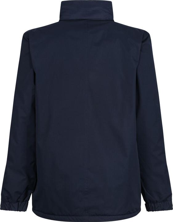 Actual product image Regatta UTRG3115 P (XL)