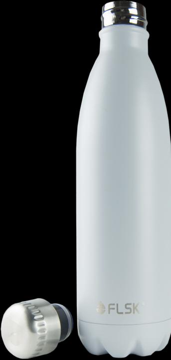 Image du produit FLSK Gourde (0.75 l)