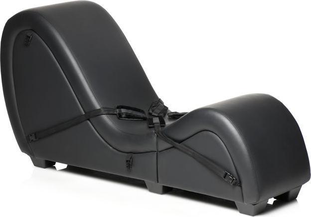 Actual product image Master Series Kinky