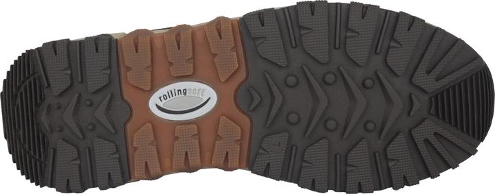 Immagine prodotto Gabor rollingsoft sensitive 8005.10.03 (40)