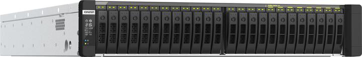 Produktbild QNAP TDS-h2489FU-4314-256G (0 TB)