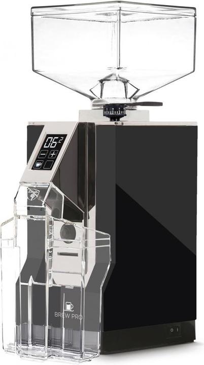 Produktbild Eureka Mignon Brew Pro