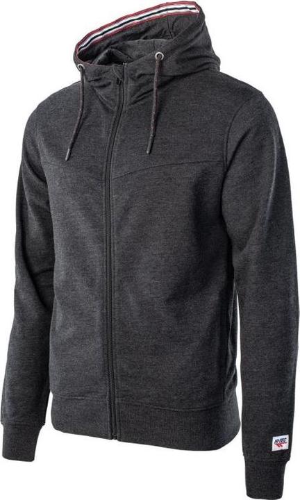 Immagine prodotto Hi-Tec Sabarin (XXL)