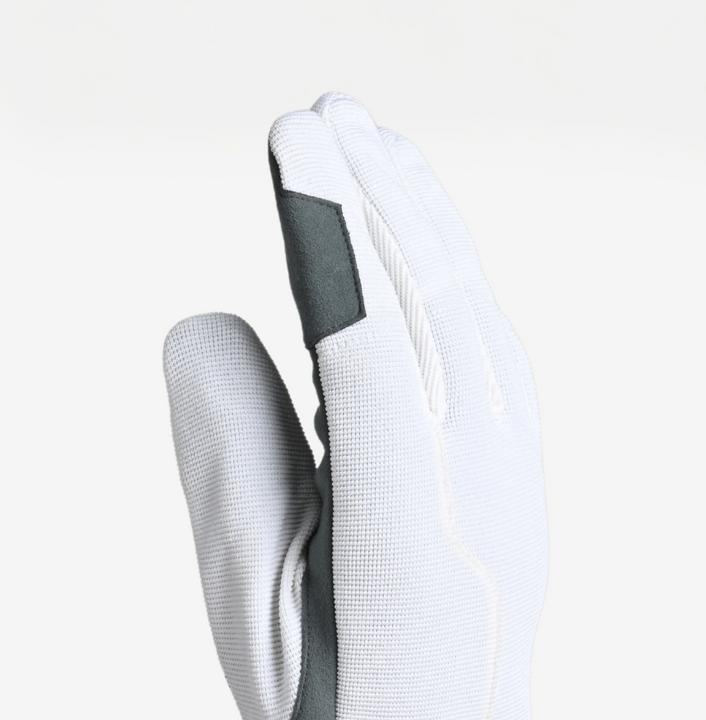 Produktbild Fenc'it Right-Handed Épée & Foil Glove (8.5)