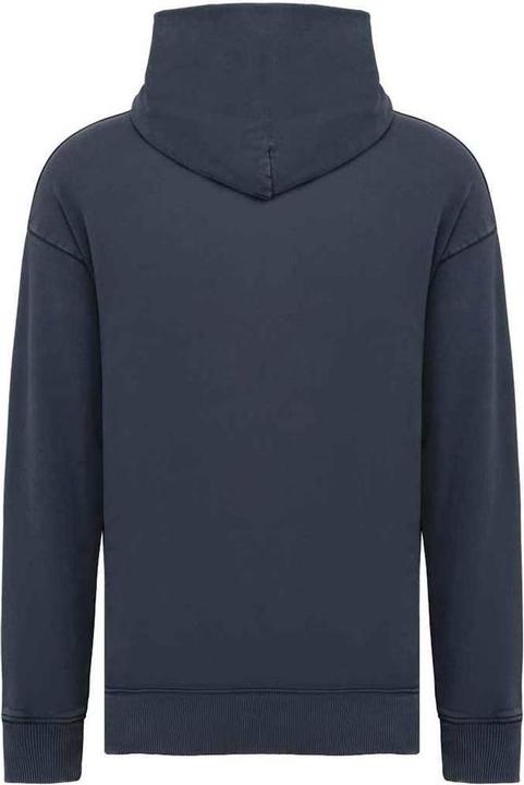 Produktbild Native Spirit Kapuzenpullover (S)