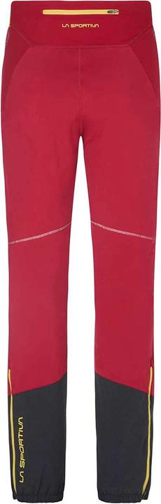Actual product image La Sportiva Kyril (L)