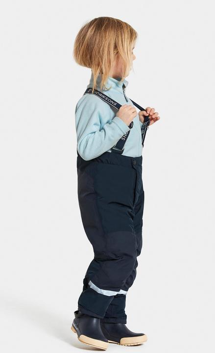 Actual product image Didriksons Idre 6 (116)