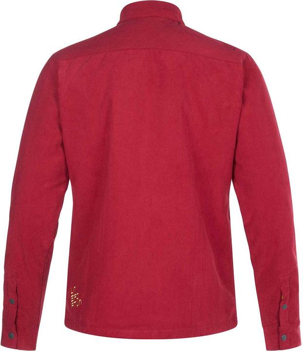 Produktbild La Sportiva Setter Shirt (L)