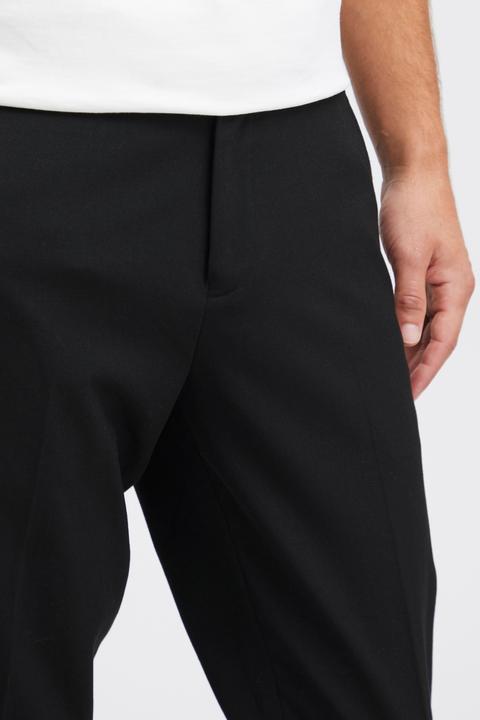 Actual product image Casual Friday CFPihl 20501726 (56)