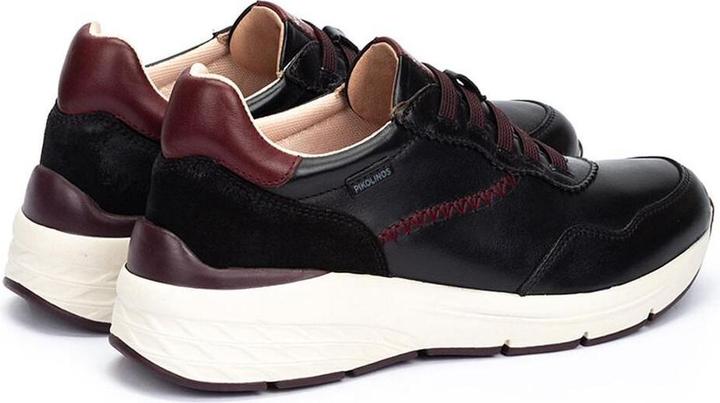 Actual product image Pikolinos Cuenca (41)