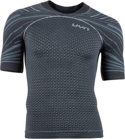 UYN Kurzärmeliges Laufshirt Coolboost (S)