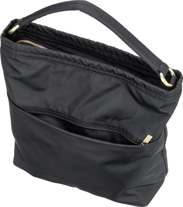 Immagine prodotto Pnch by Bree Bree borsa a marsupio Juna Textile 2