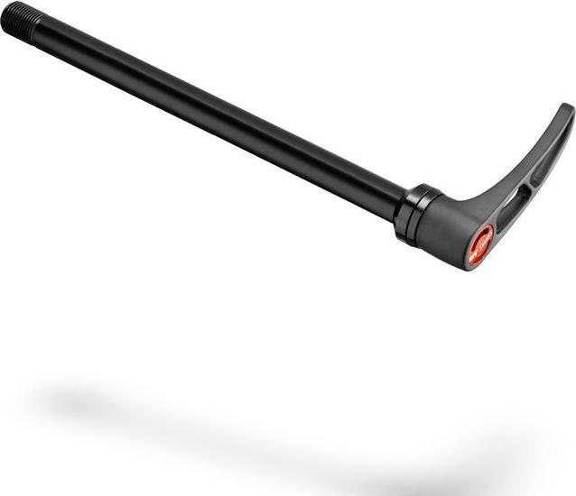 Produktbild DT Swiss RWS für X12 HR-Steckachse 12/148mm mit Alu-Hebel TA Boost