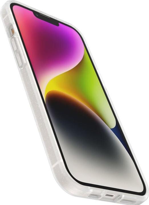 Immagine prodotto OtterBox React (Apple iPhone 15 Plus, Apple iPhone 14 Plus)