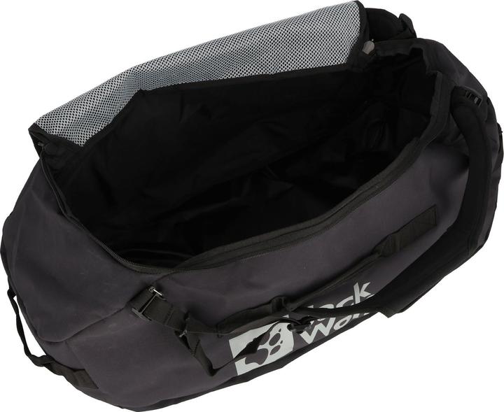 Image du produit Jack Wolfskin All-In Duffle 65 (65 l)