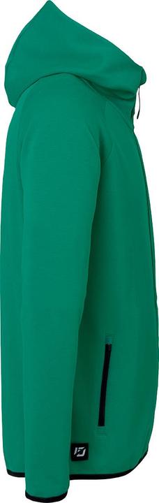 Immagine prodotto Uhlsport Giacca con cappuccio ID (L)