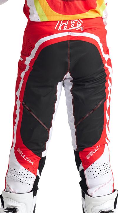 Image du produit Troy Lee Designs SE ULTRA Pant - Reverb (28)